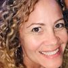 Liz Pacheco
