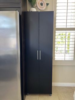 Pantry / Storage Cabinet