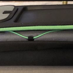 Collapsible Cooler