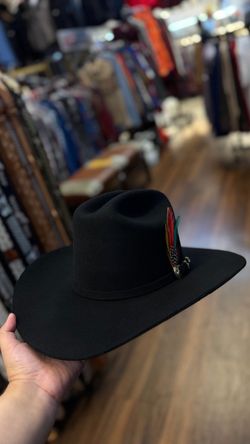 Texana 200x Sinaloa