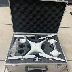 T25 drone for sale