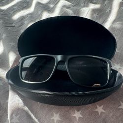 Men’s Gucci Sunglasses 