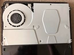 Playstation 4 Slim (Non Working)