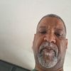 Ron Senior 