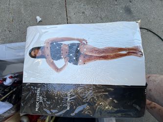 Halloween costumes