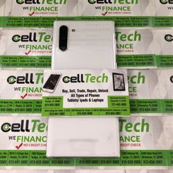 Galaxy Note 10 Unlocked!!!!