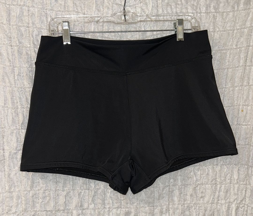 Venus: Swimsuit Bottom, Lined, Made in the USA, Size: 12