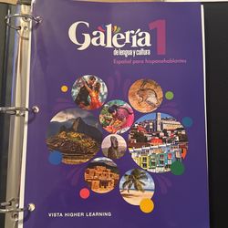 Galeria 1 De Lenny’s Y Lectura Spaniel Para Hispanohablantes