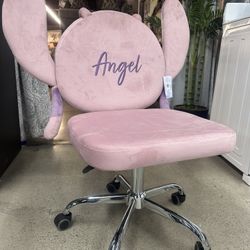 Angel Chair 🎄HOLIDAYS SALE🎄