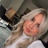 Kelsey Vines
