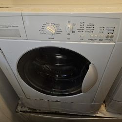 Kenmore Washing Machine
