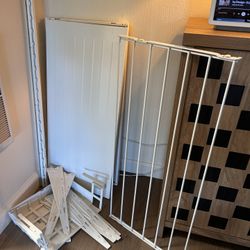 IKEA Boaxel Closet Shelving 