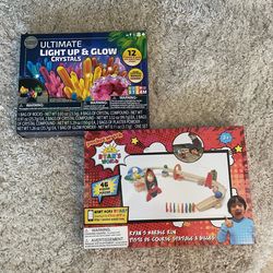 Games