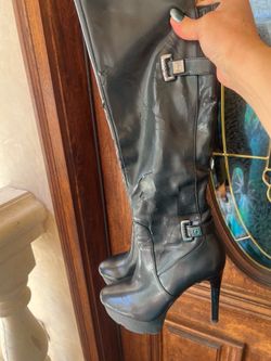 Guess bots used as is size 7M
