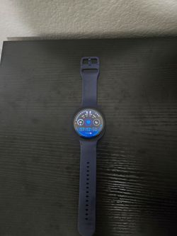 Samsung galaxy watch 8 (44mm)