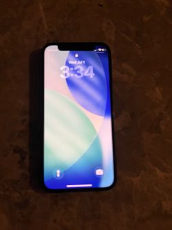 IPhone 12 mini