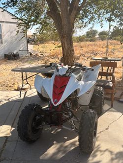 Raptor (contact info removed)