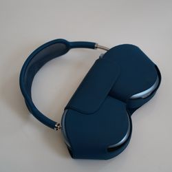 AirPod max (read description)