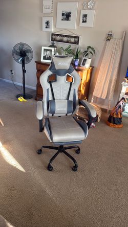 Gaming Chair