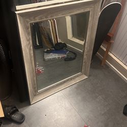 Mirror 