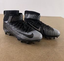 Men's Nike Size 14.5