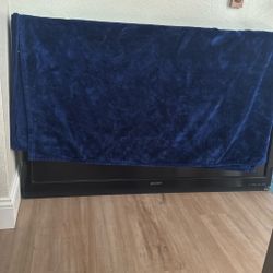 Sony Bravia Tv 