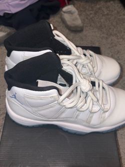 jordan 11s