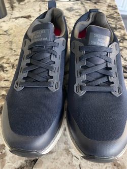 Sketchers