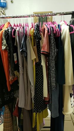 Brand name dressed blouse pants shirts girls favorites