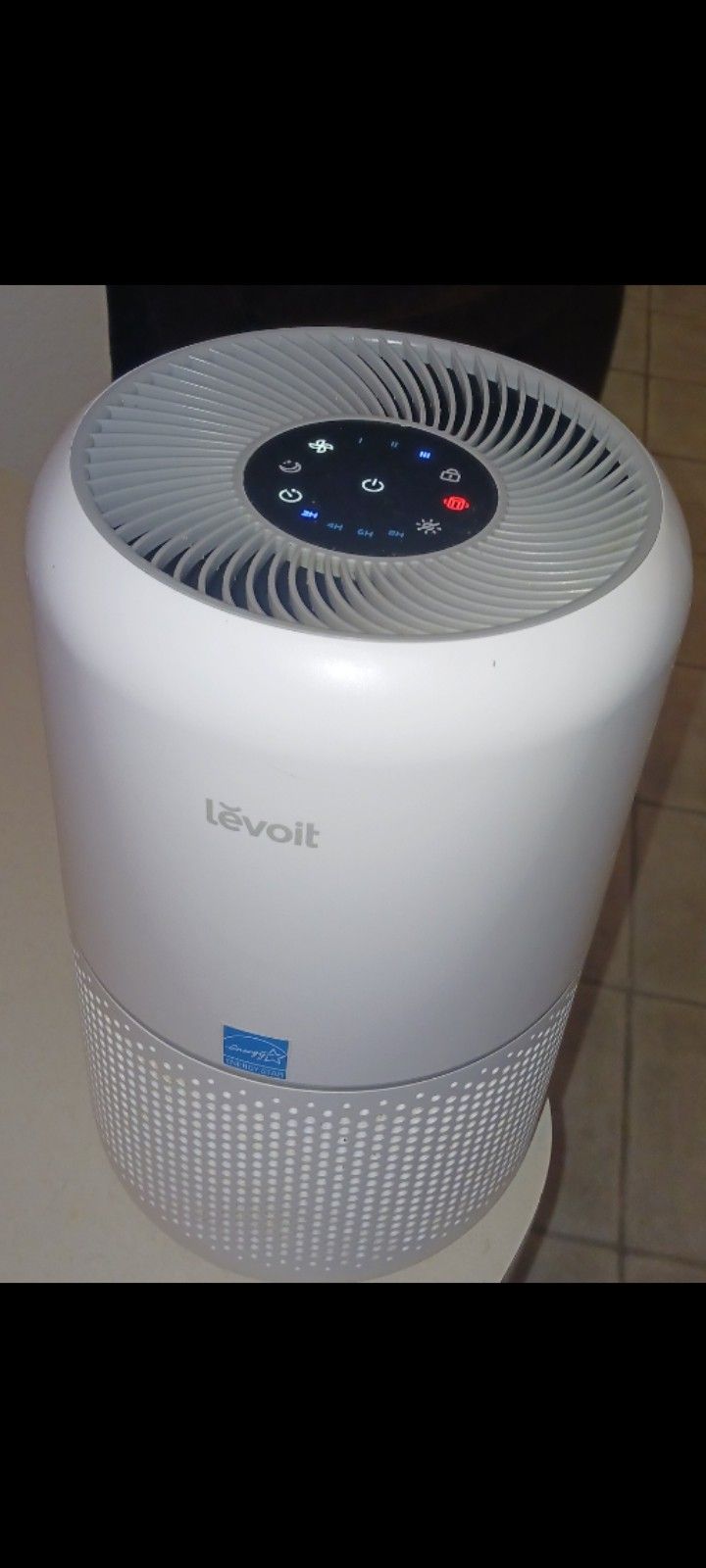 Levoit Core 300 Air Purifier