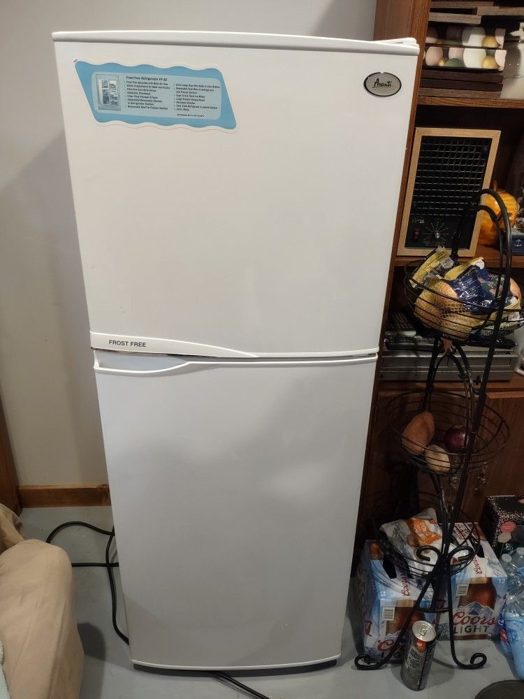 Compact Refrigerator Freezer Dimensions And Description IT'S AVAILABLE