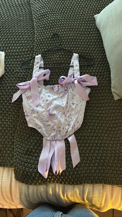 Halloween Dolls Kill Corset