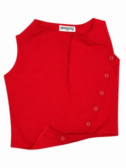 Princess poly shirt