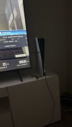 Ps5 digital 350! OBO! Serious inquiries only! No trades!