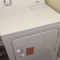 Dryer