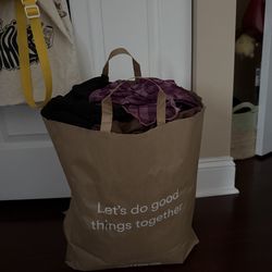 free girls / women clothing !!