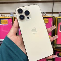 iPhone 14 Pro Max 128gb