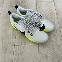 Nike Vapor Edge Speed 360 2    |    size 10.5