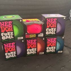 Needohs Pick Up And Cash Only