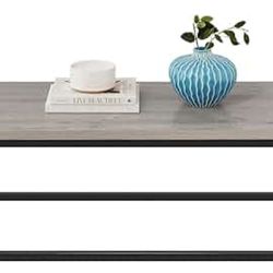 Coffee Table ( New In Box )