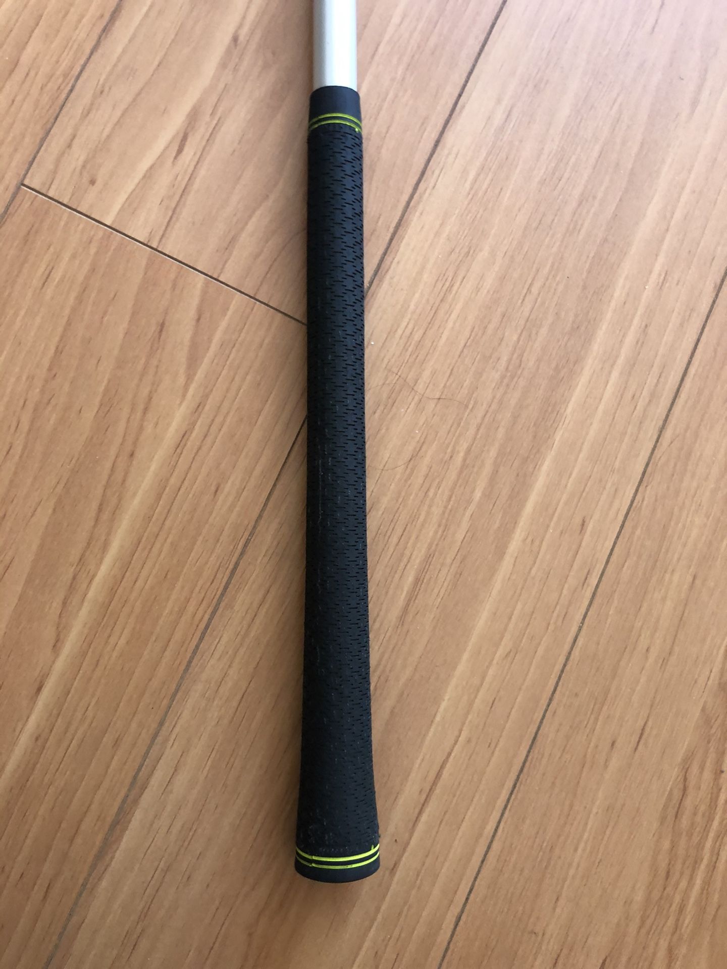 Kurokage Fairway / Driver golf shaft for Sale in Fullerton, CA OfferUp