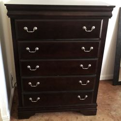 Furniture For Sale! 