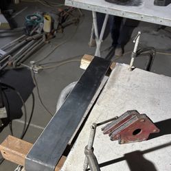 Metal , Machinery, Iron 