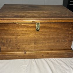 Stemware (Wineglass) Storage Case