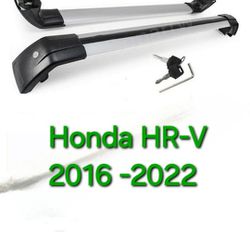 Roof Rack Honda HR-V 