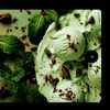 Mint Leaves