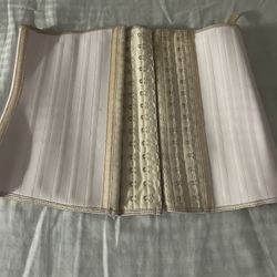 Faja Colombiana Cinturilla (size S)