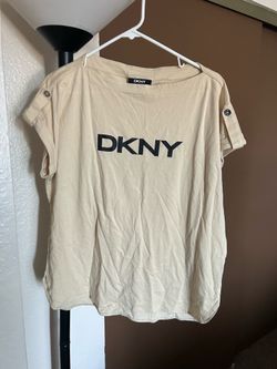 Size L