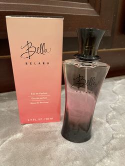 Mary Kay Perfume