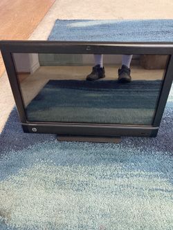 *****Hp- Touch Smart-monitor *****